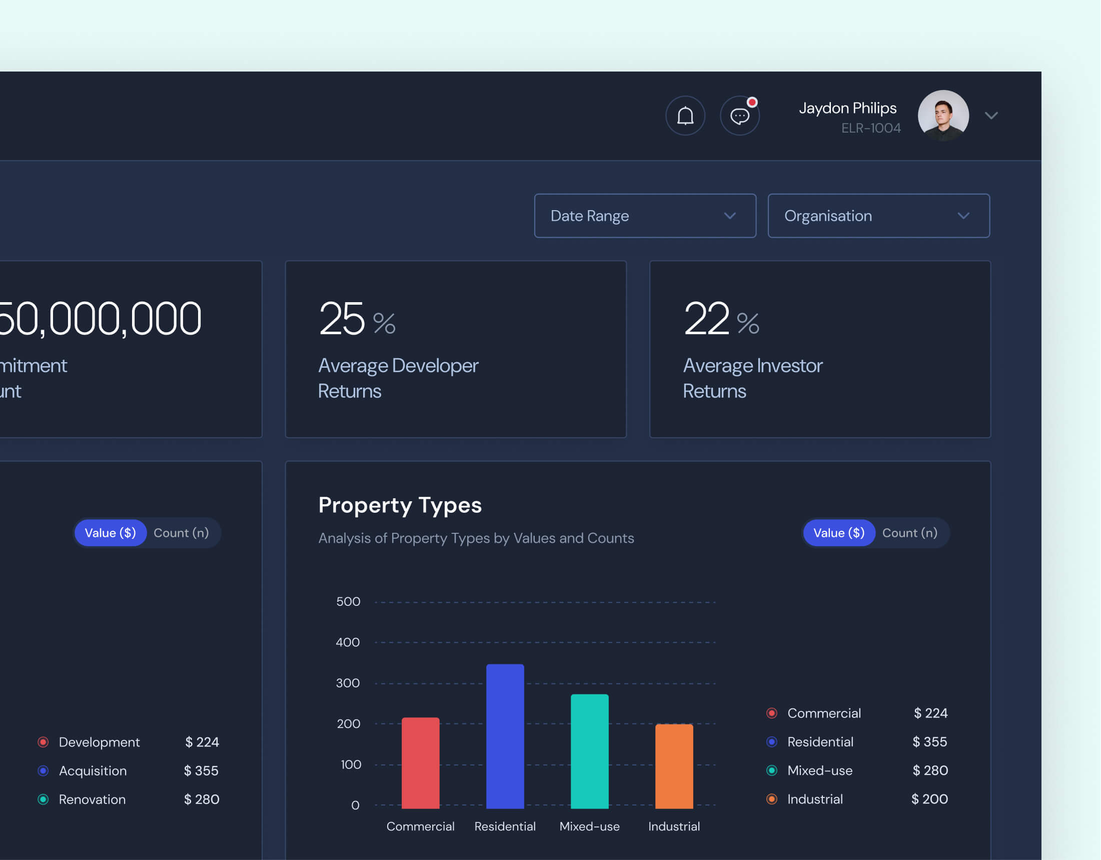 Lynxeye-Financial-img