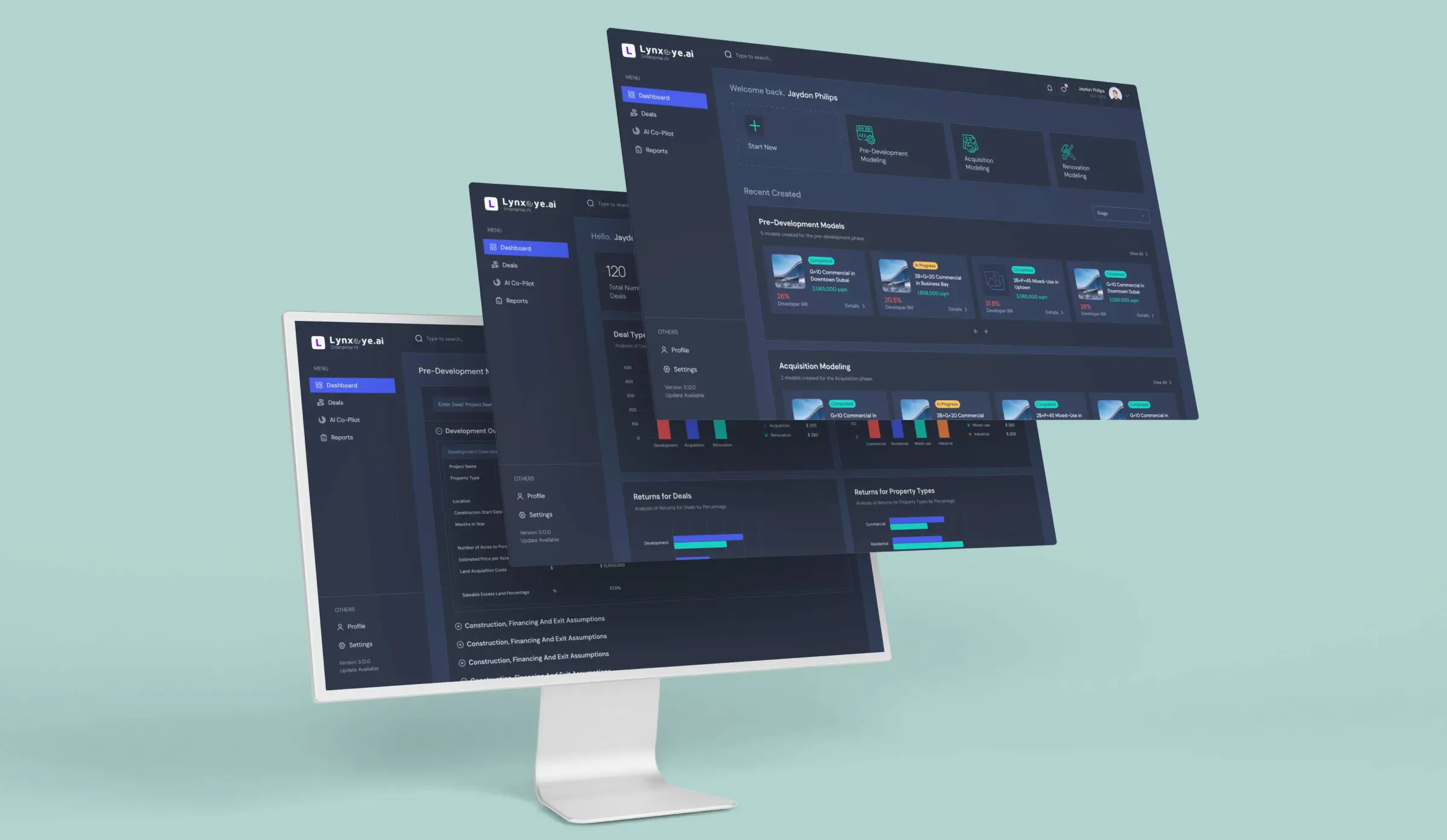 Lynxeye-Financial-img