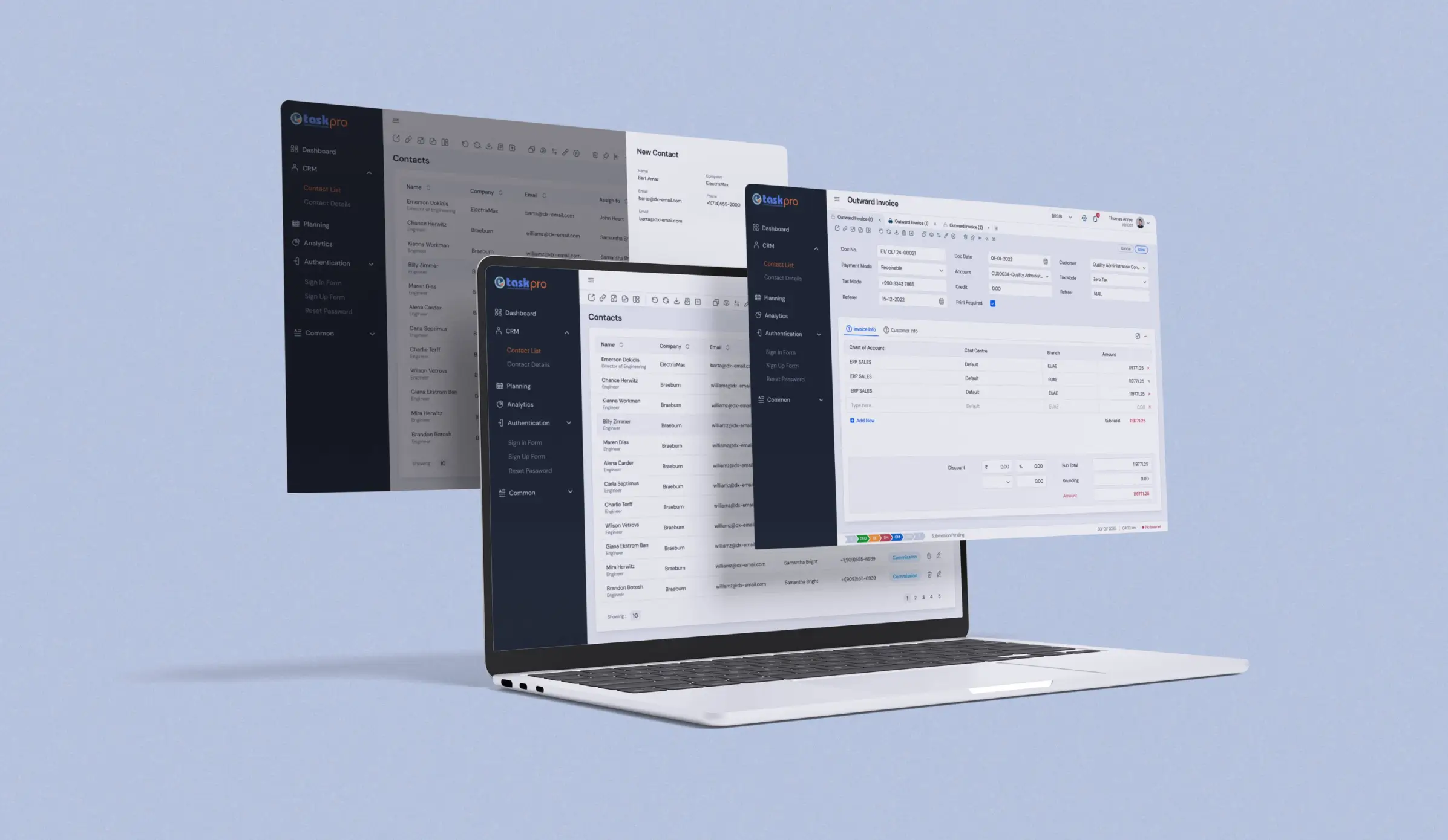 eTaskPro-img